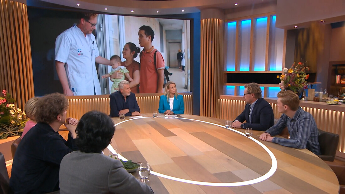 Compilatie Tijd voor MAX